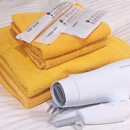 Kajette Aparthotel Τακαγιάμα Εξωτερικό φωτογραφία