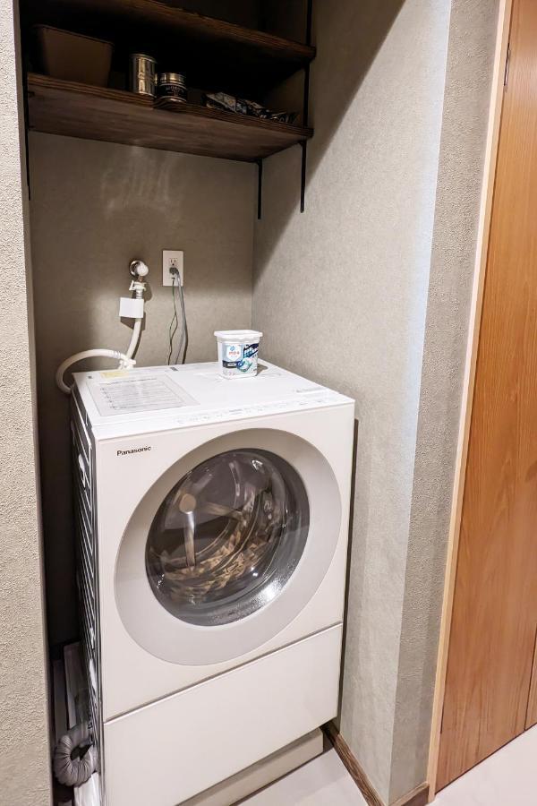 Kajette Aparthotel Τακαγιάμα Εξωτερικό φωτογραφία